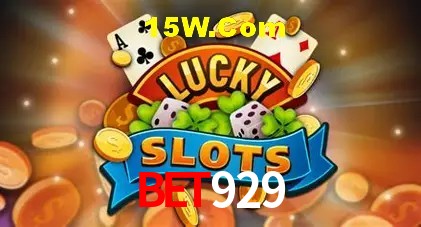  Bet929 Game