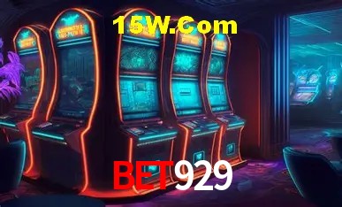 Bet929 Login