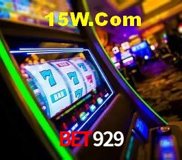 Bet929,Bet929 Game
