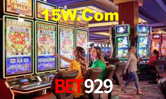 Bet929