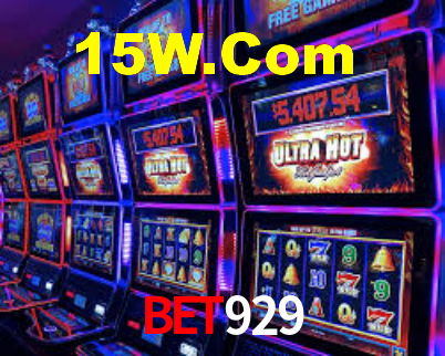 Bet929 Game