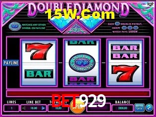 Bet929