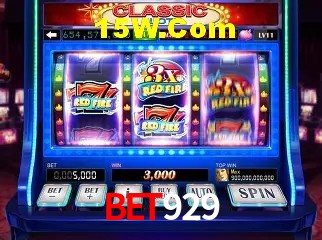 Bet929 - Online Jogos Cassino - Bet929 Game