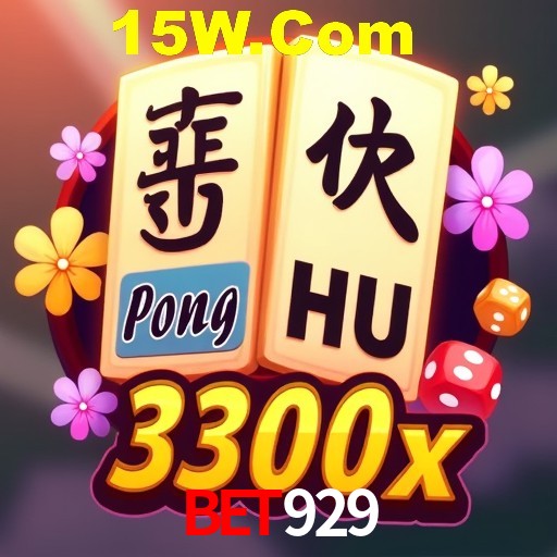 Bet929 Login