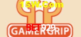 Bet929