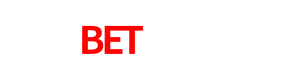 Bet929
